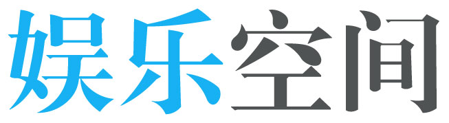 洞察资讯号